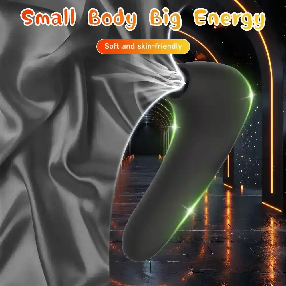 jouet clitoridien vibrant point g