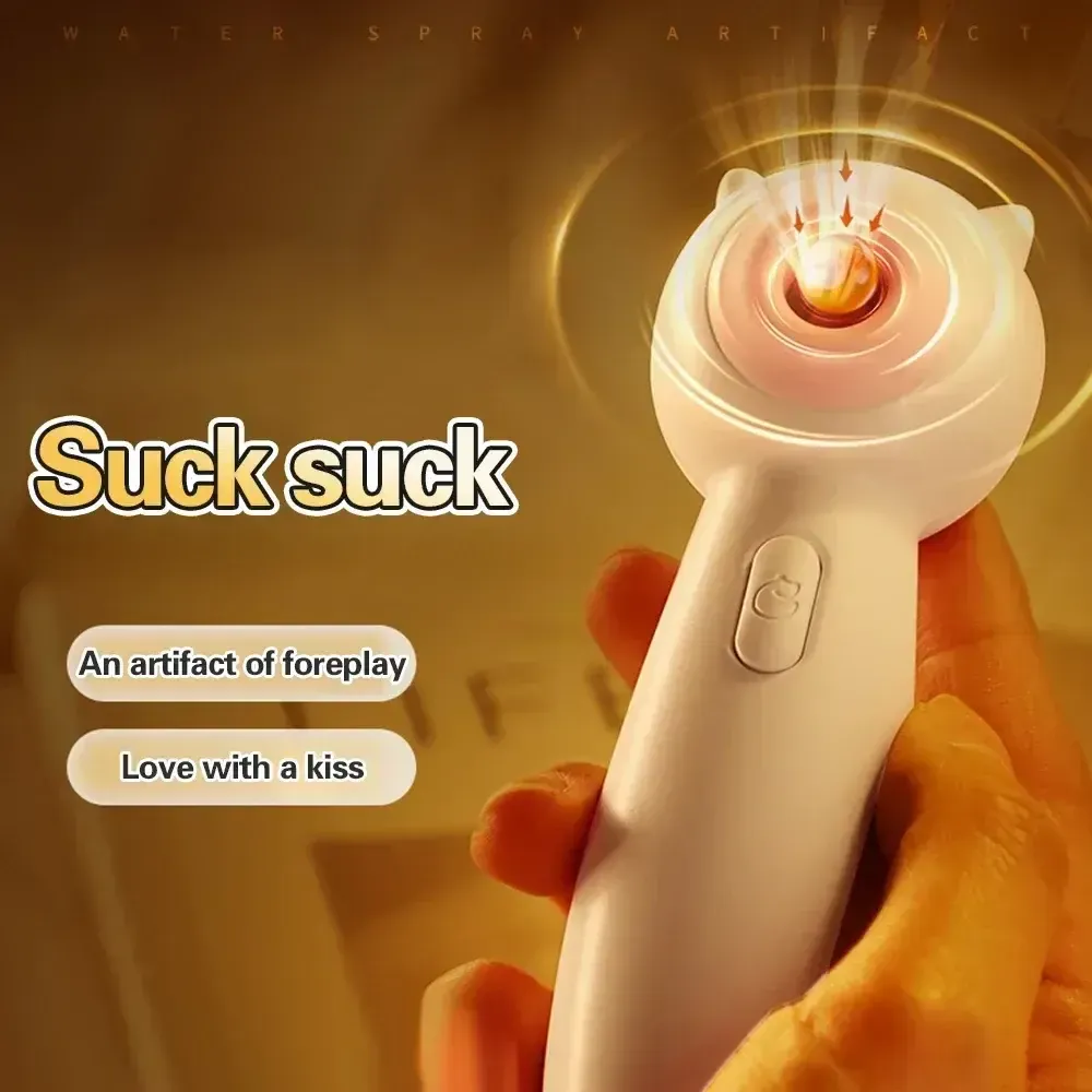 jouet clitoridien vibrant silicone souple