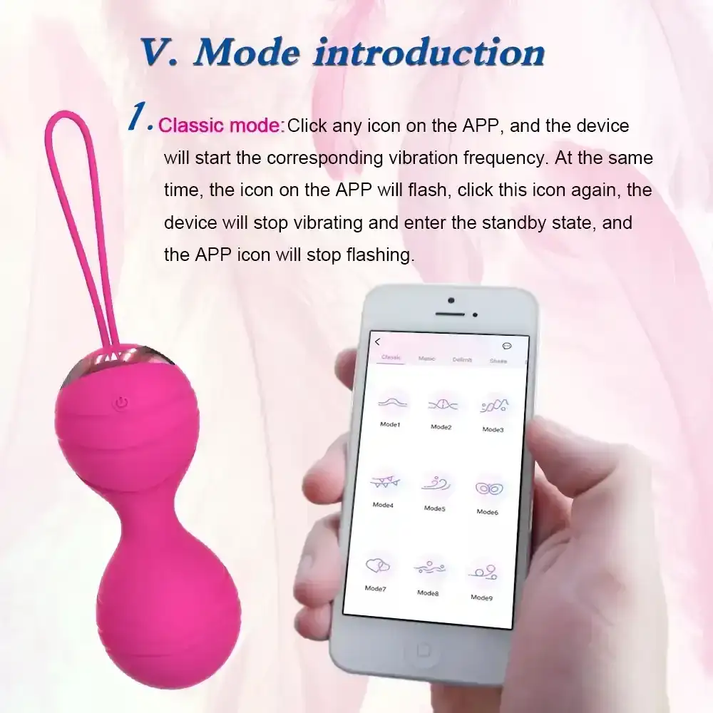 jouet de drague rose rechargeable par usb