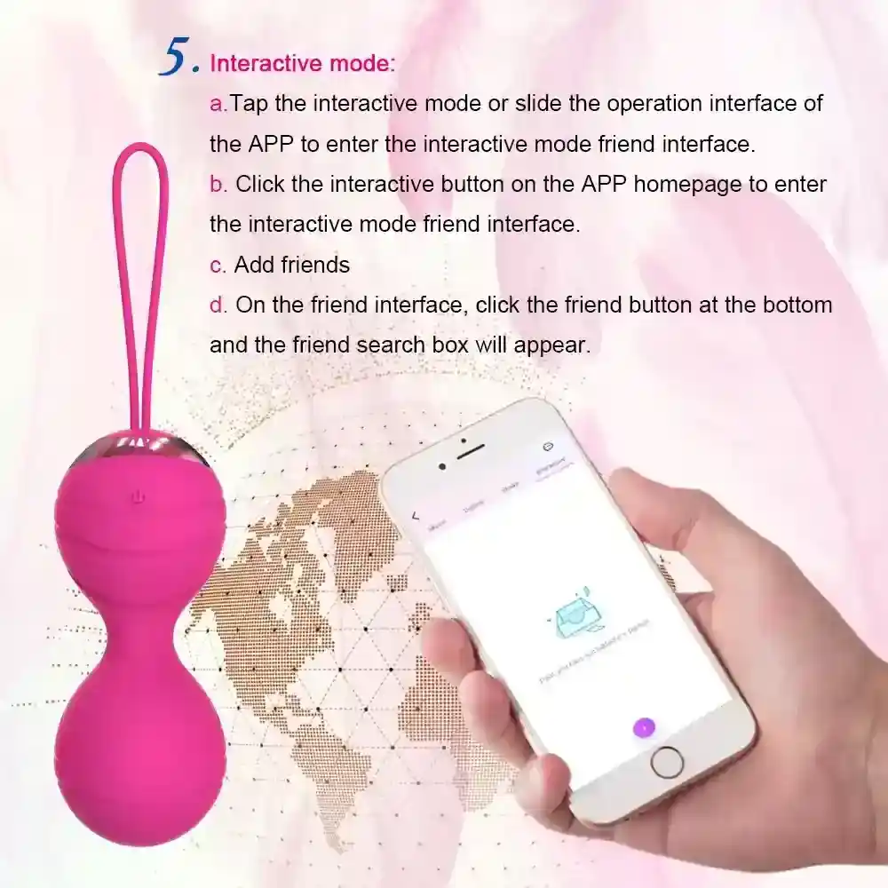 jouet de drague violet rechargeable par usb