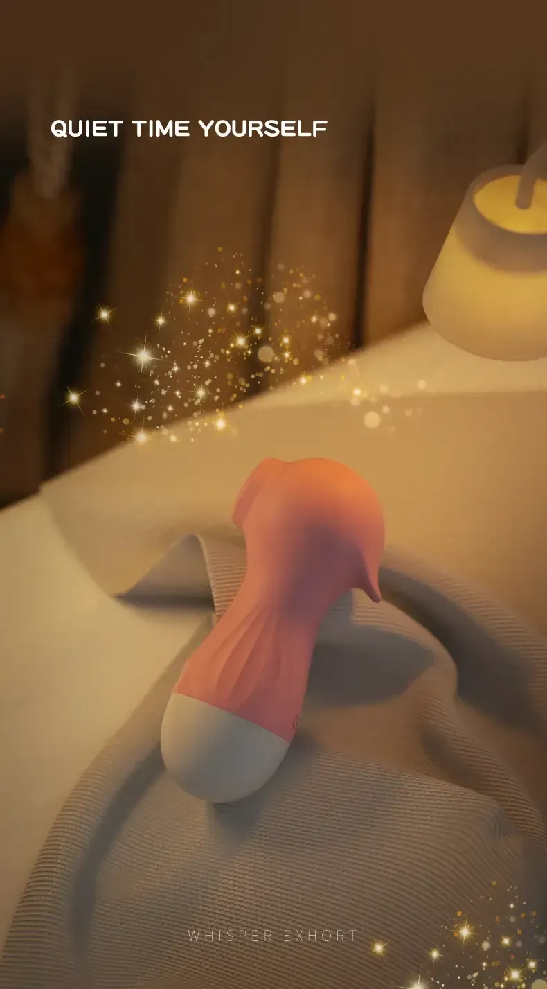 jouet de succion pour clitoris waterproof