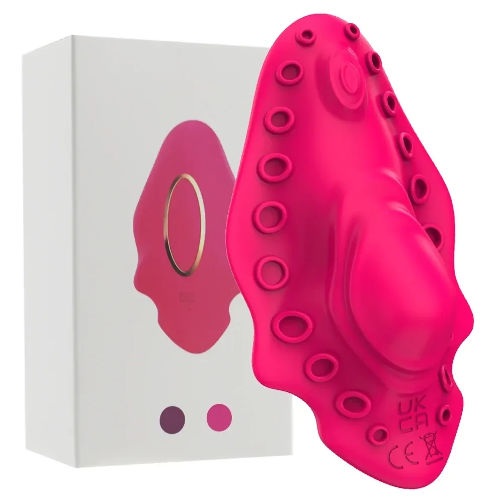 jouet erotique bluetooth rechargeable