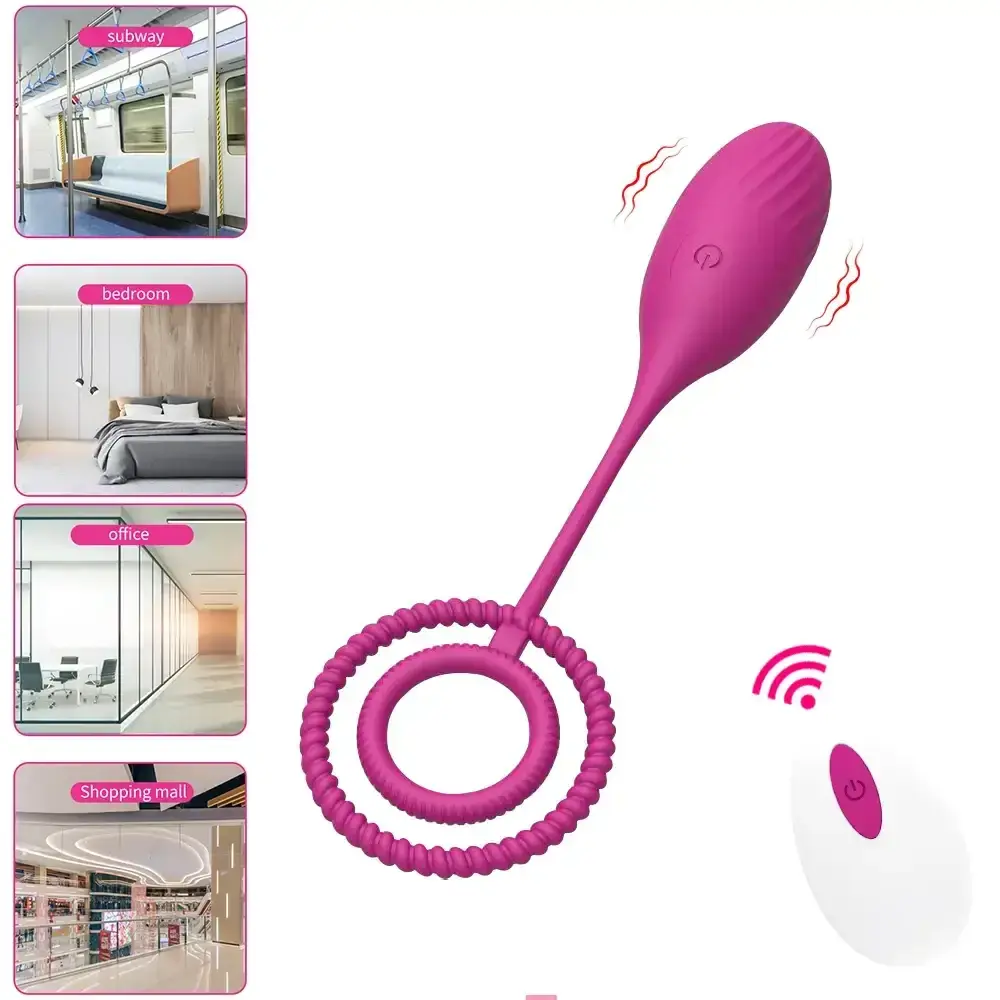 jouet erotique couple silicone medical