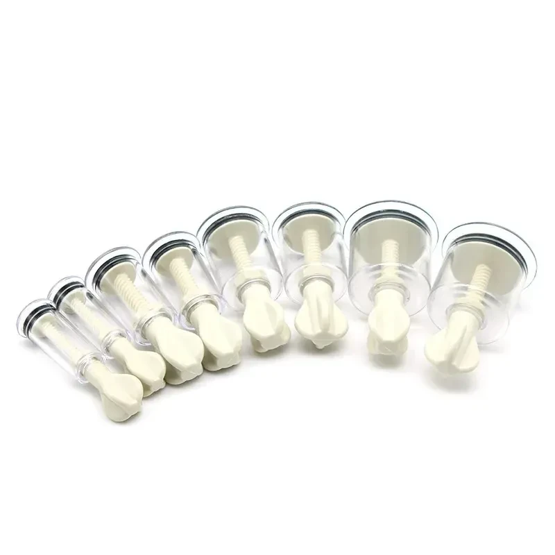 jouet érotique mamelon ABS réglable
