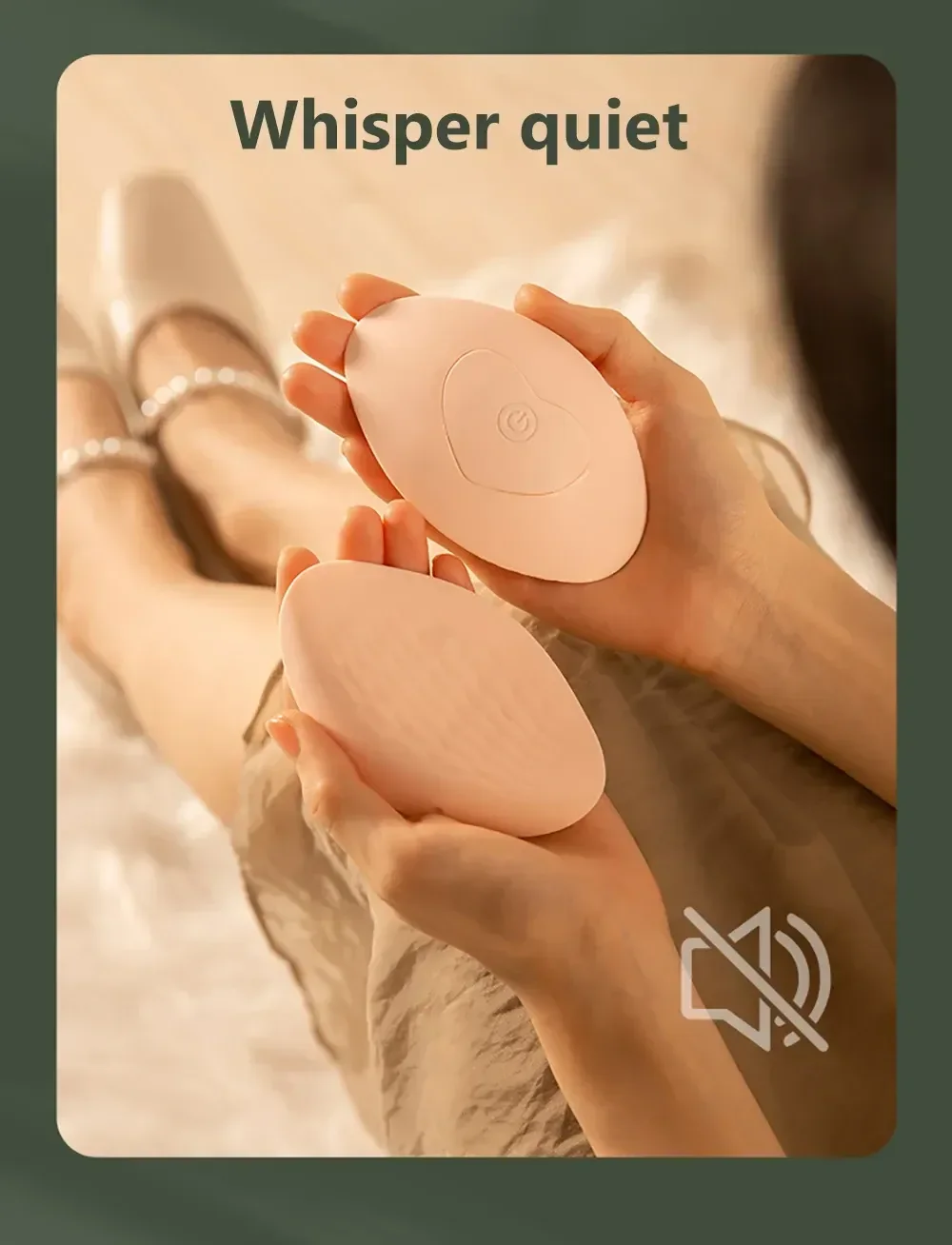 jouet erotique silicone medical etanche