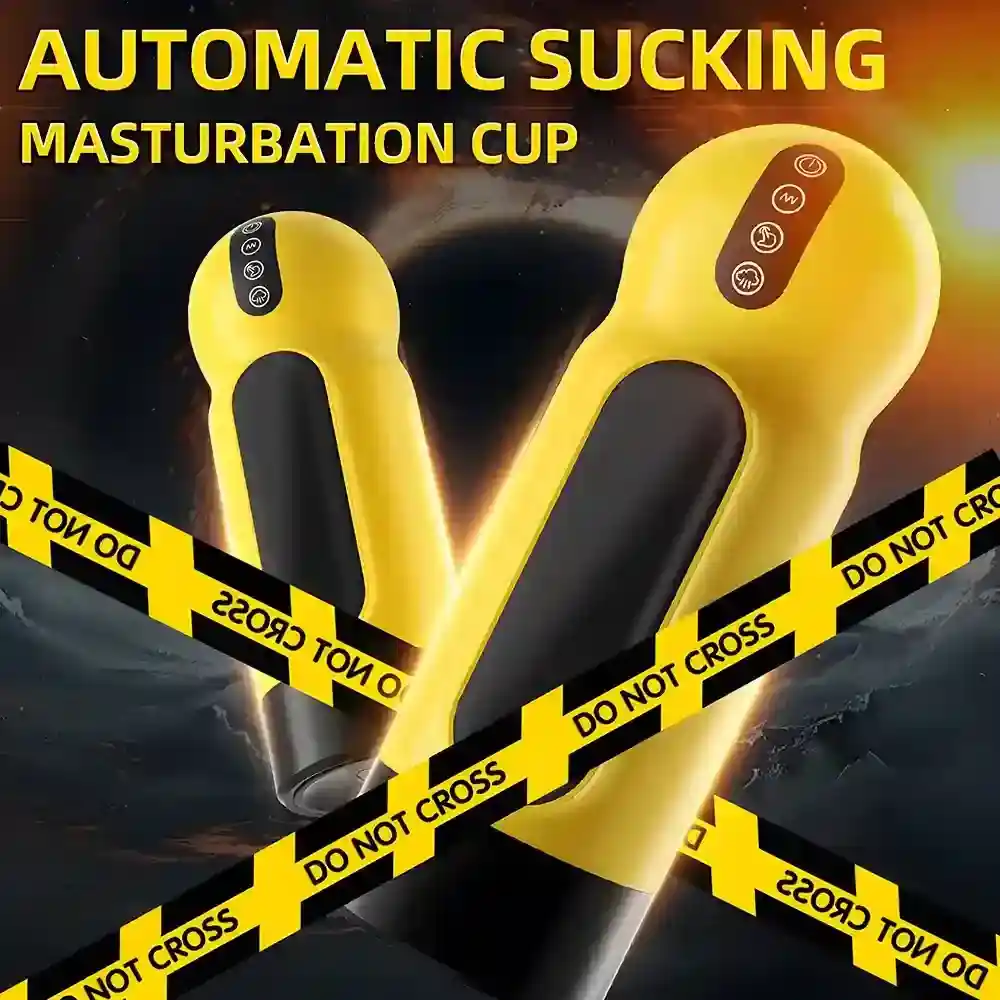 jouet homme chauffant avec 10 modes vibration