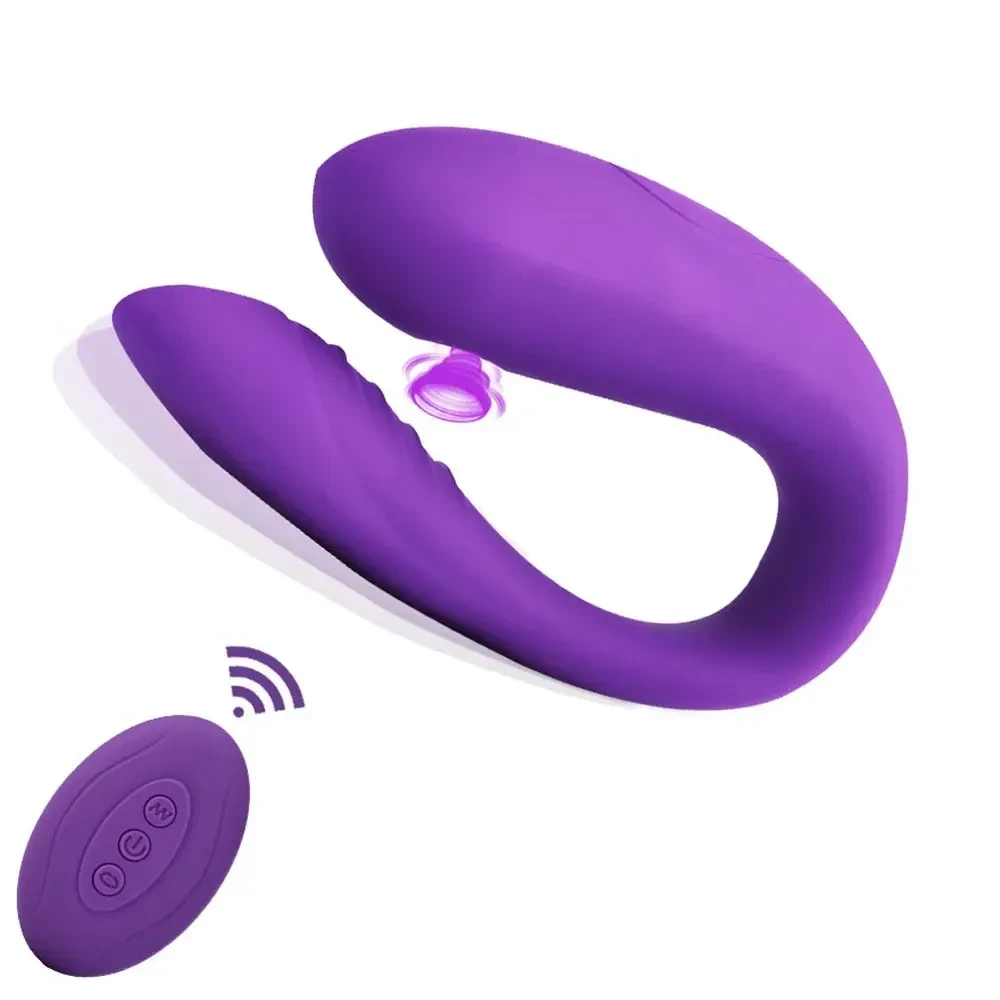jouet intima silicone etanche telecommande