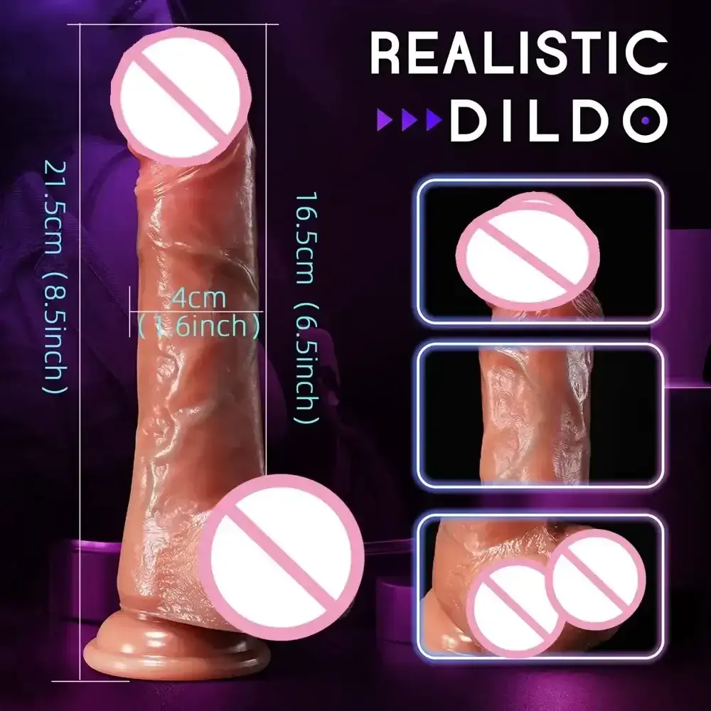 jouet intime clitoris et point g