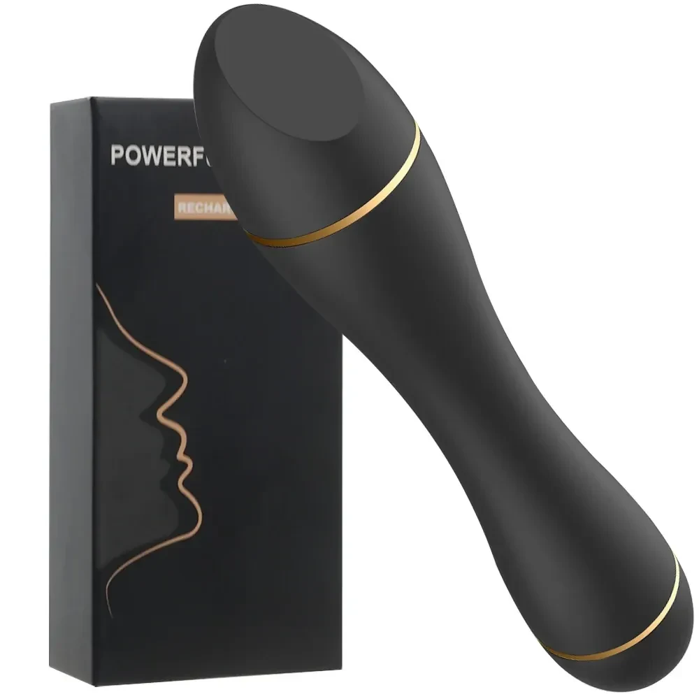 jouet intime doux rechargeable usb