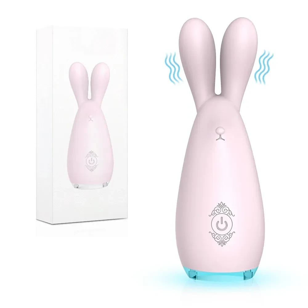 jouet intime feminin rabbit waterproof