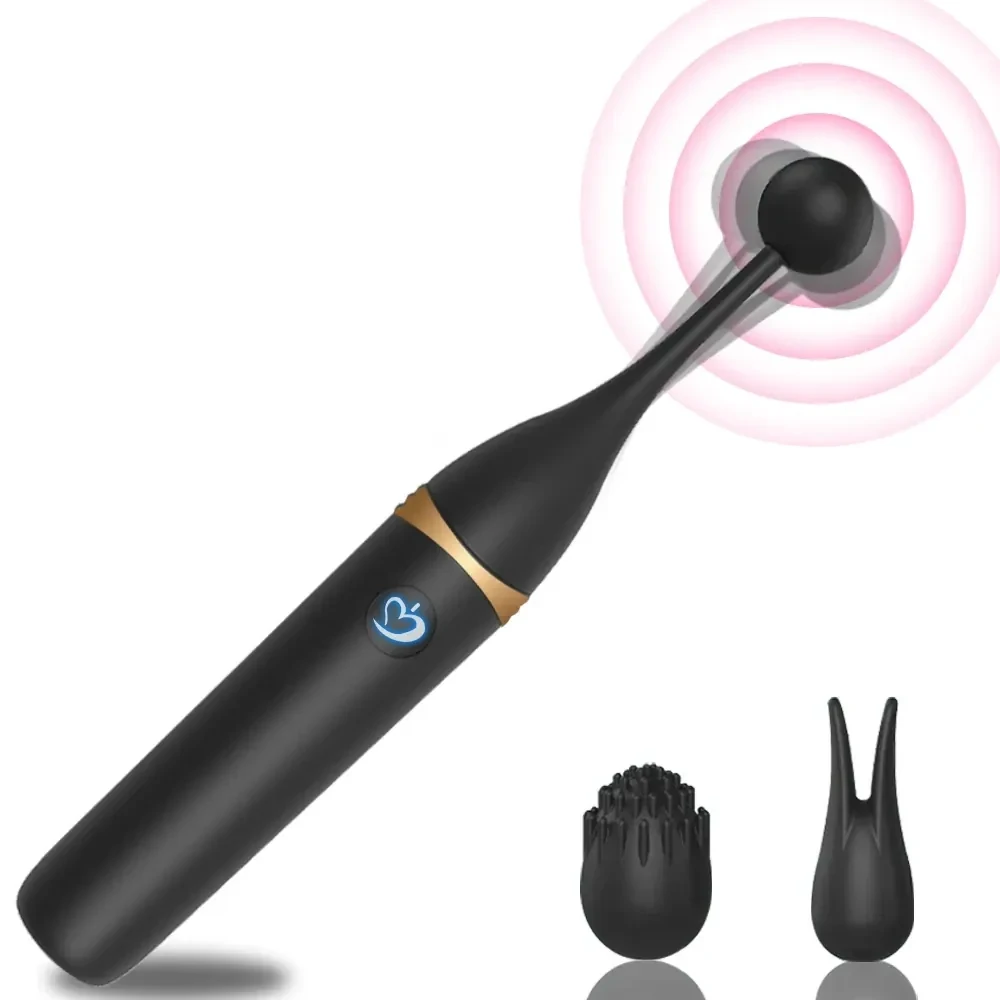 jouet intime femme silicone souple