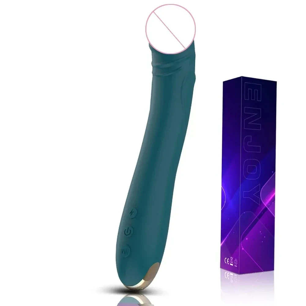 jouet intime pour femme point g