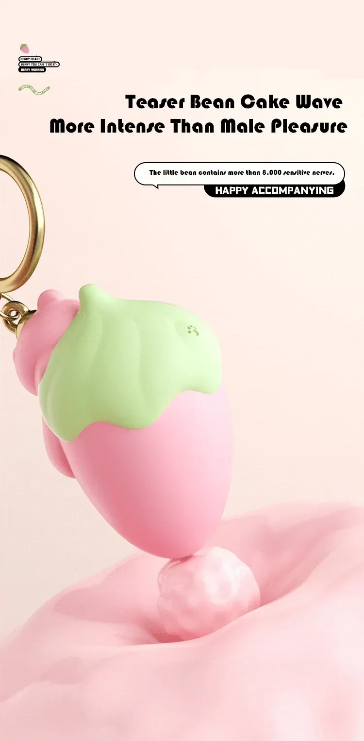 jouet intime vibrant etanche