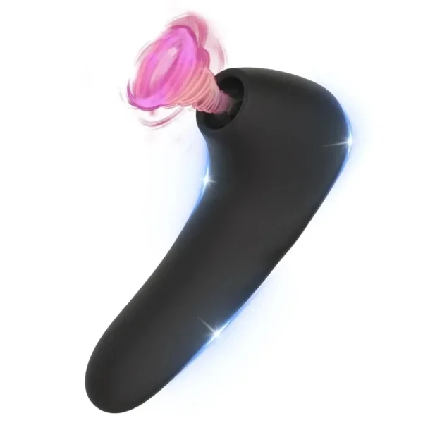 jouet intime vibrant pour voyage