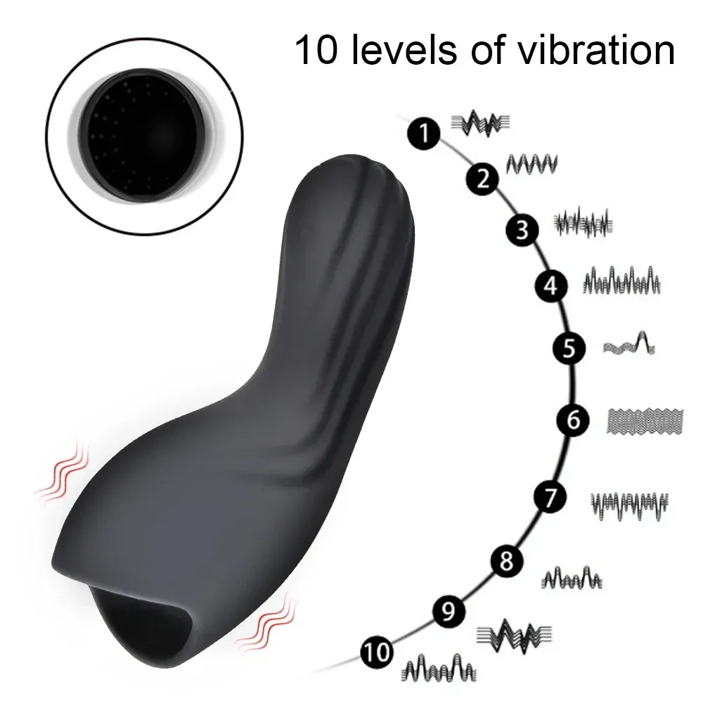 jouet masculin etanche silicone souple