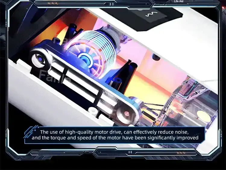 jouet masturbatoire homme en silicone medical