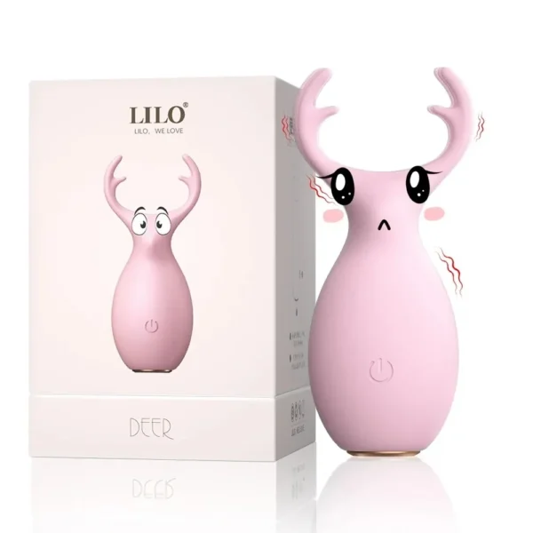 jouet œuf vibrant avec dix modes