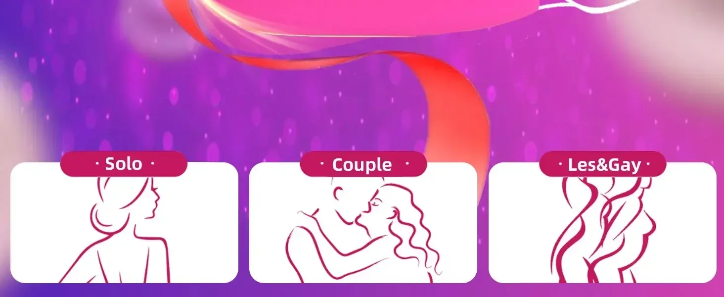 jouet point g vibrant etanche doigt