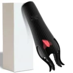 jouet sexe homme pour stimulation intense