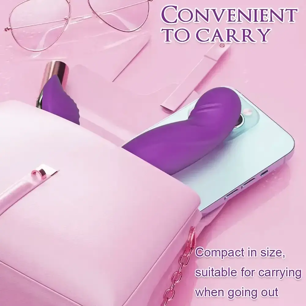 jouet sexuel bluetooth en silicone medical