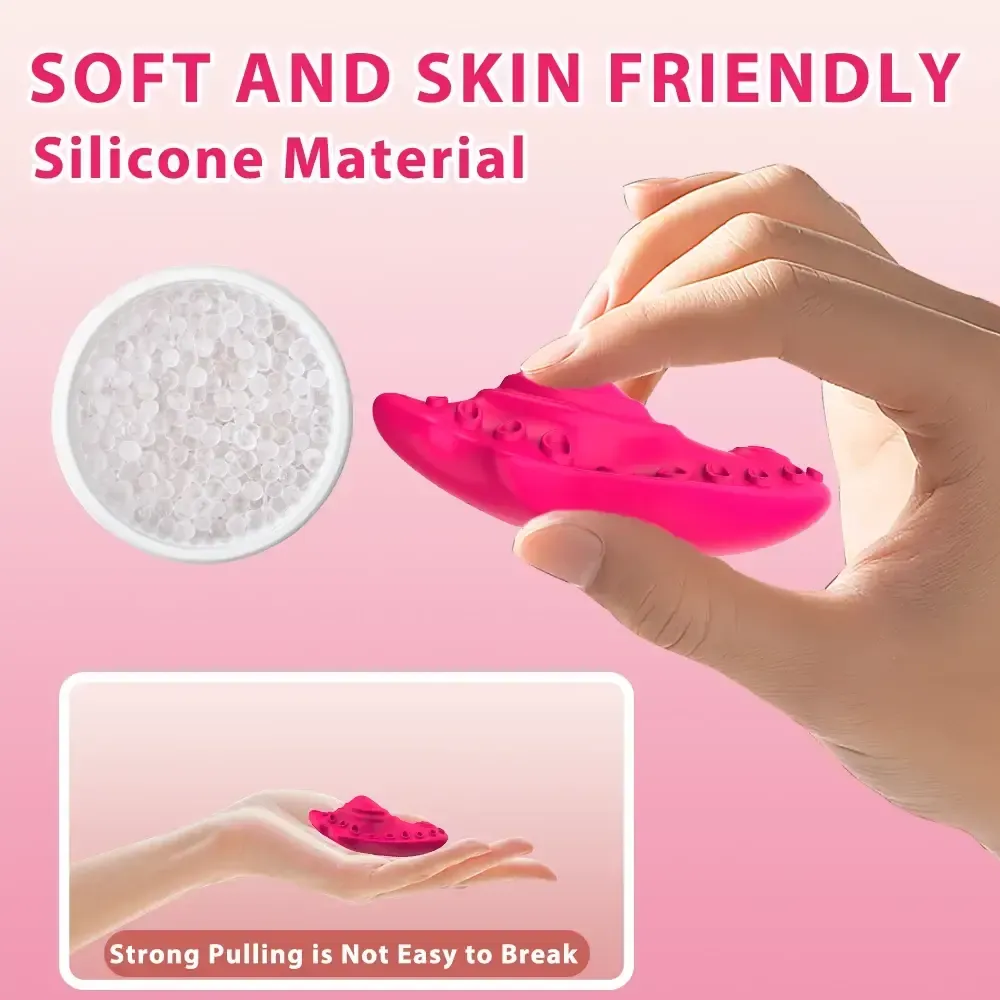 jouet sexuel bluetooth pour couple