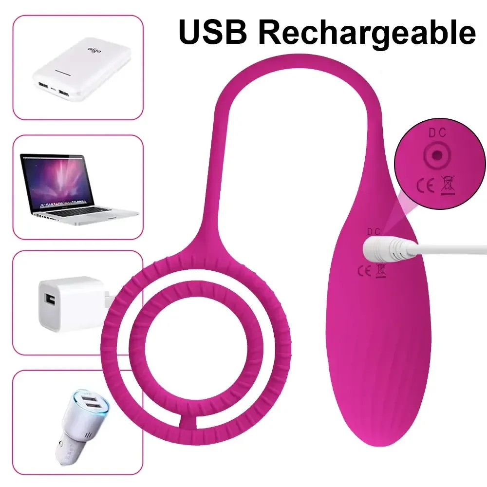 jouet sexuel couple telecommande