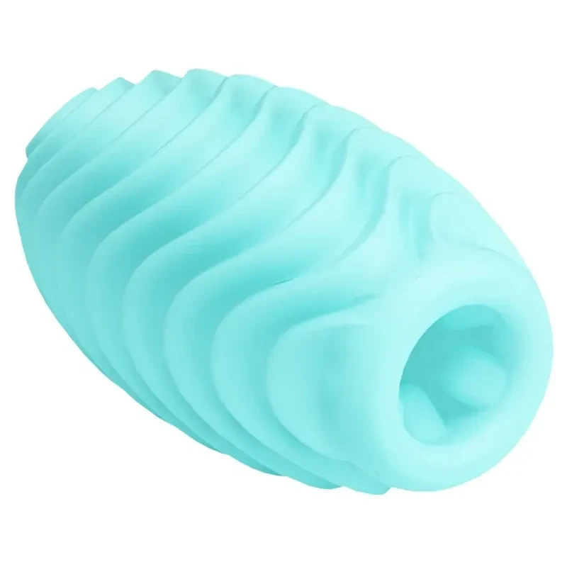 jouet sexuel de poche en tpr texture