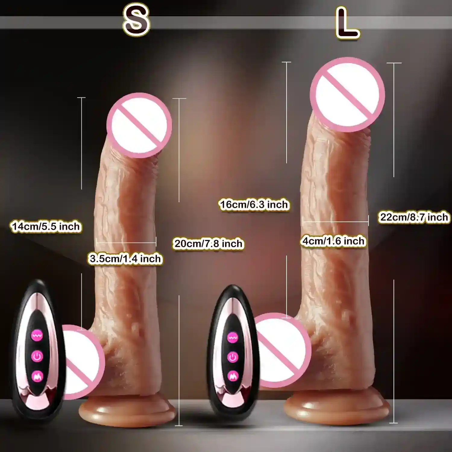 jouet sexuel dildo vibrant silicone