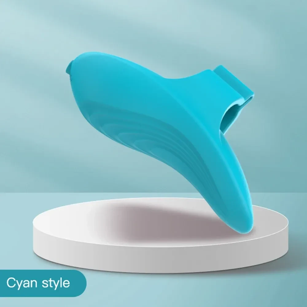 jouet sexuel doigt pour femme