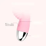 jouet sexuel double stimulation féminine