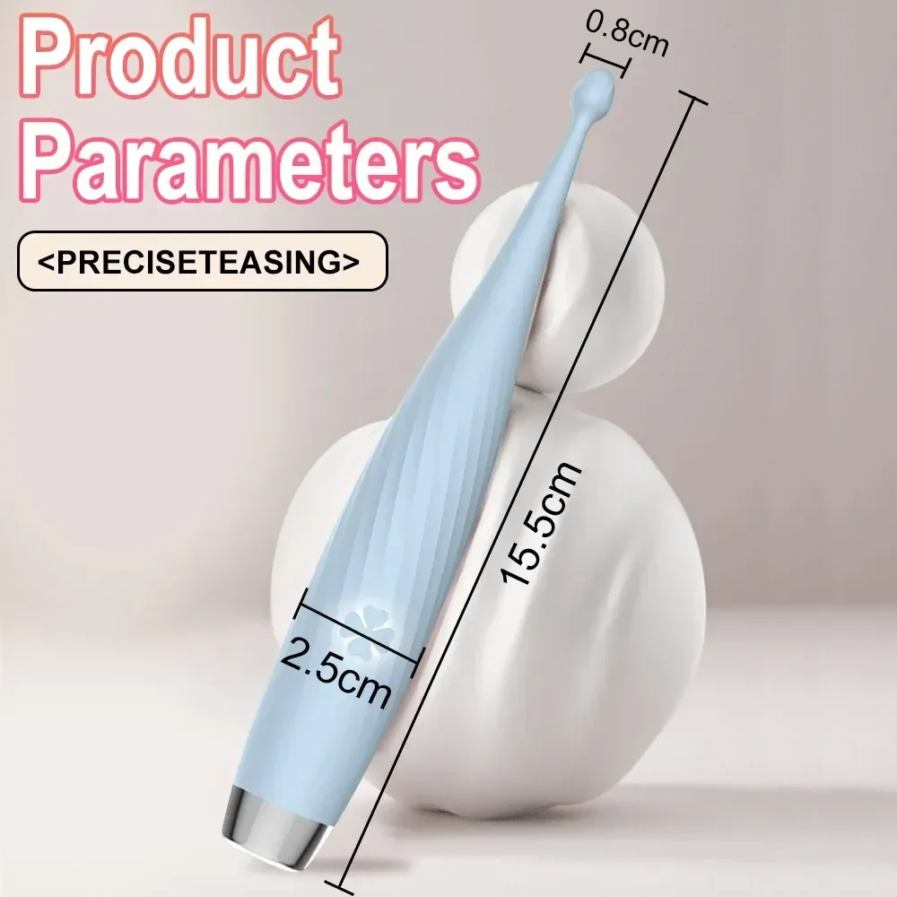 jouet sexuel double stimulation silicone