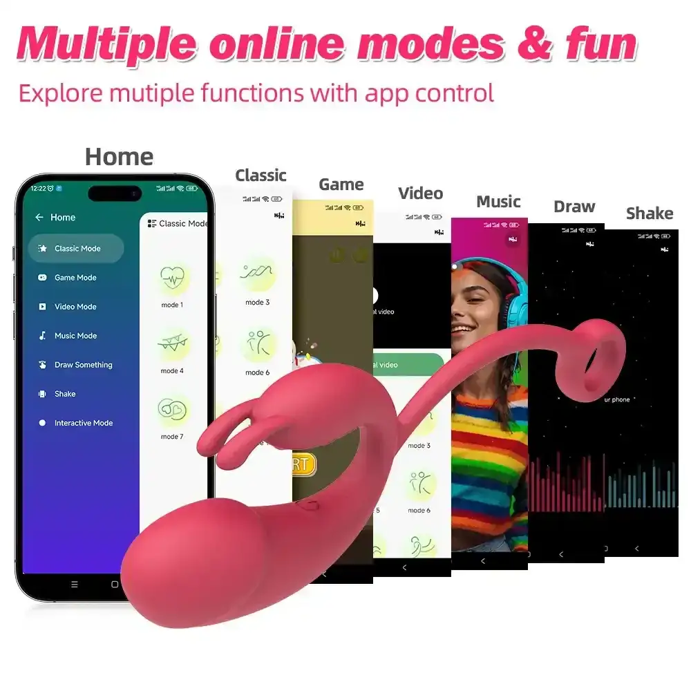 jouet sexuel etanche pour femme