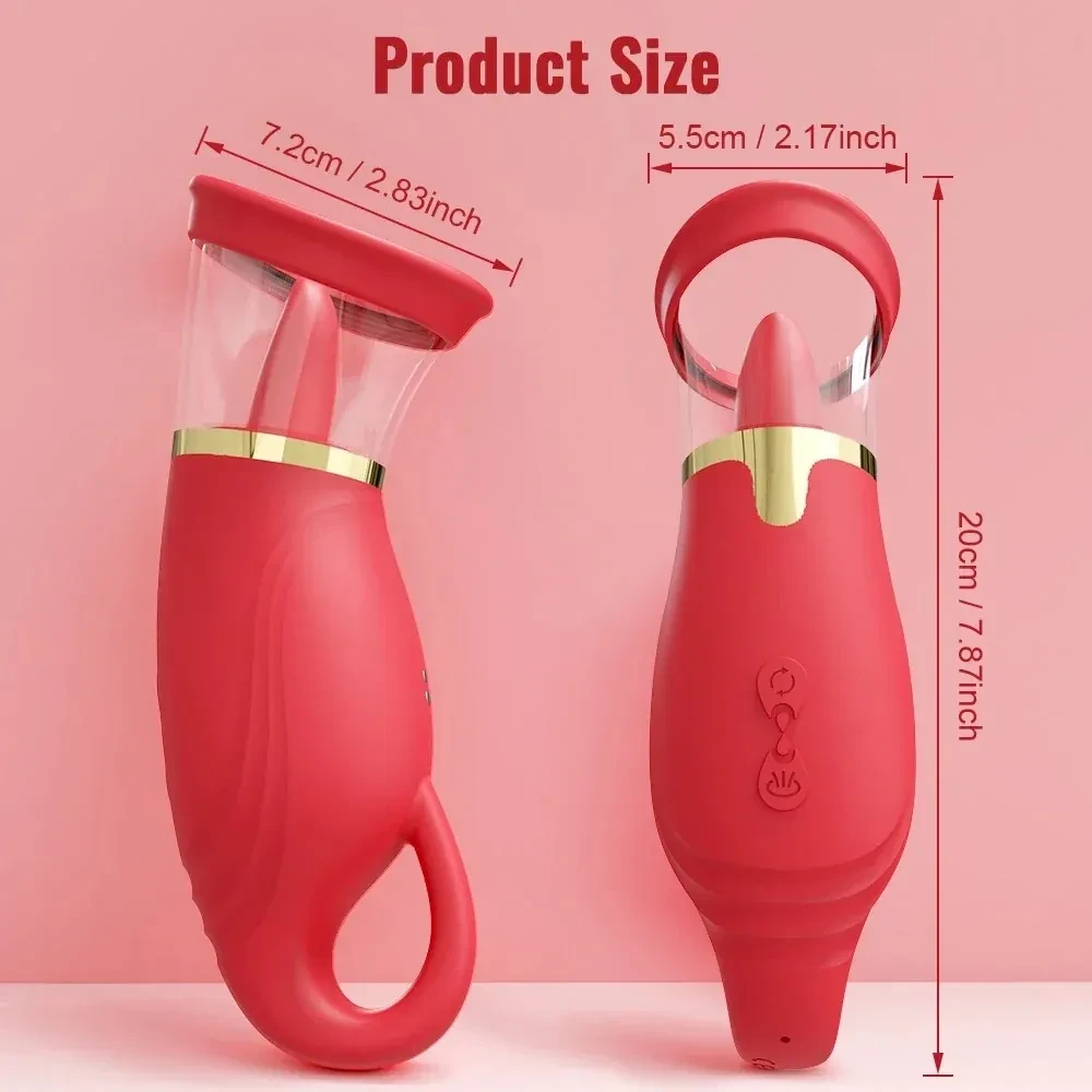 jouet sexuel féminin étanche rechargeable