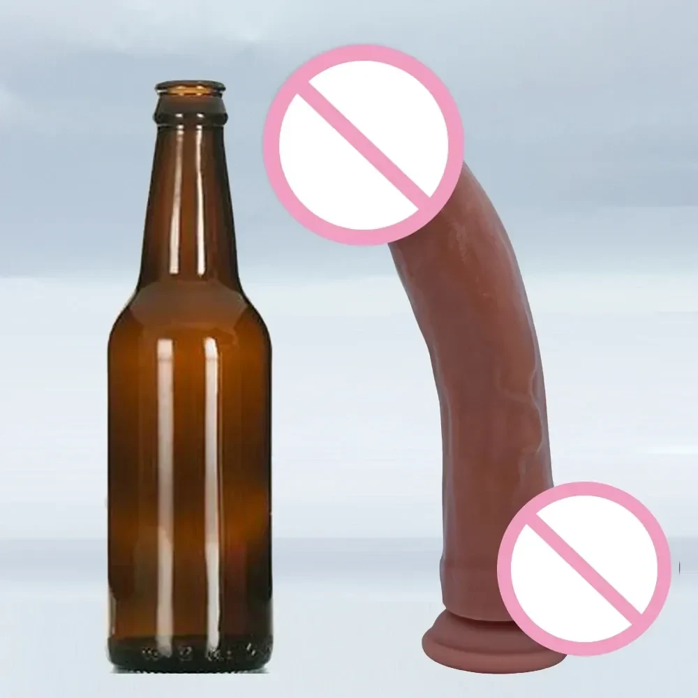 jouet sexuel femme realiste avec veines