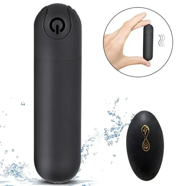 jouet sexuel femme silicone doux et facile