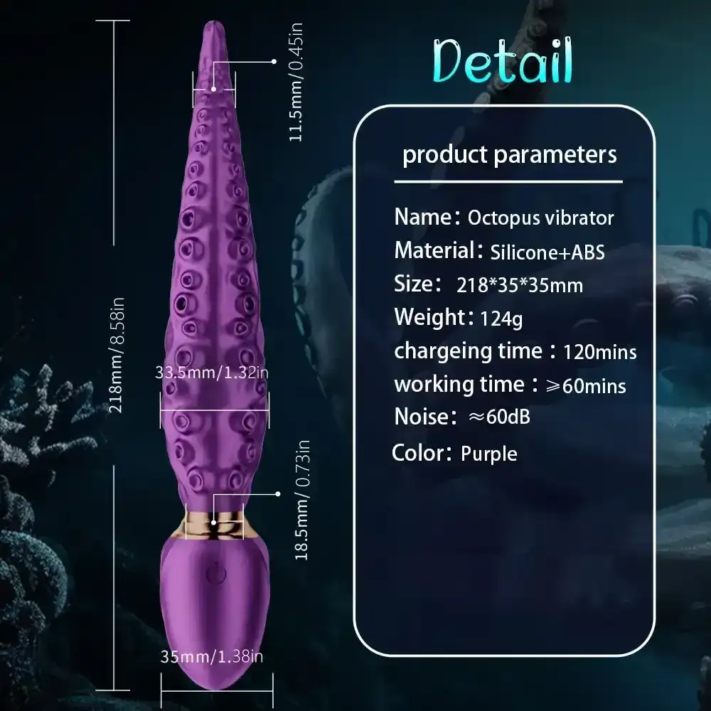 jouet sexuel femme silicone premium