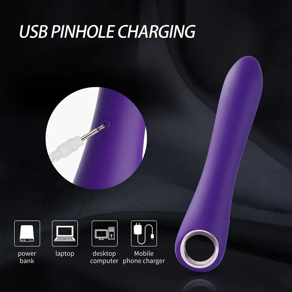 jouet sexuel gode pour femme