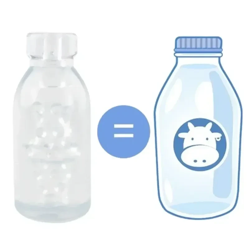 jouet sexuel homme abs texture