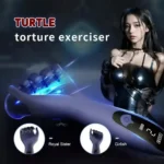 jouet sexuel homme stimulation intense