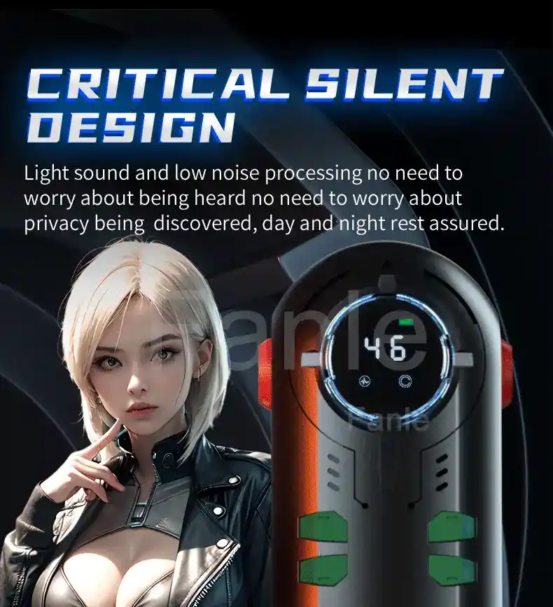 jouet sexuel homme tpe vibrant chauffant