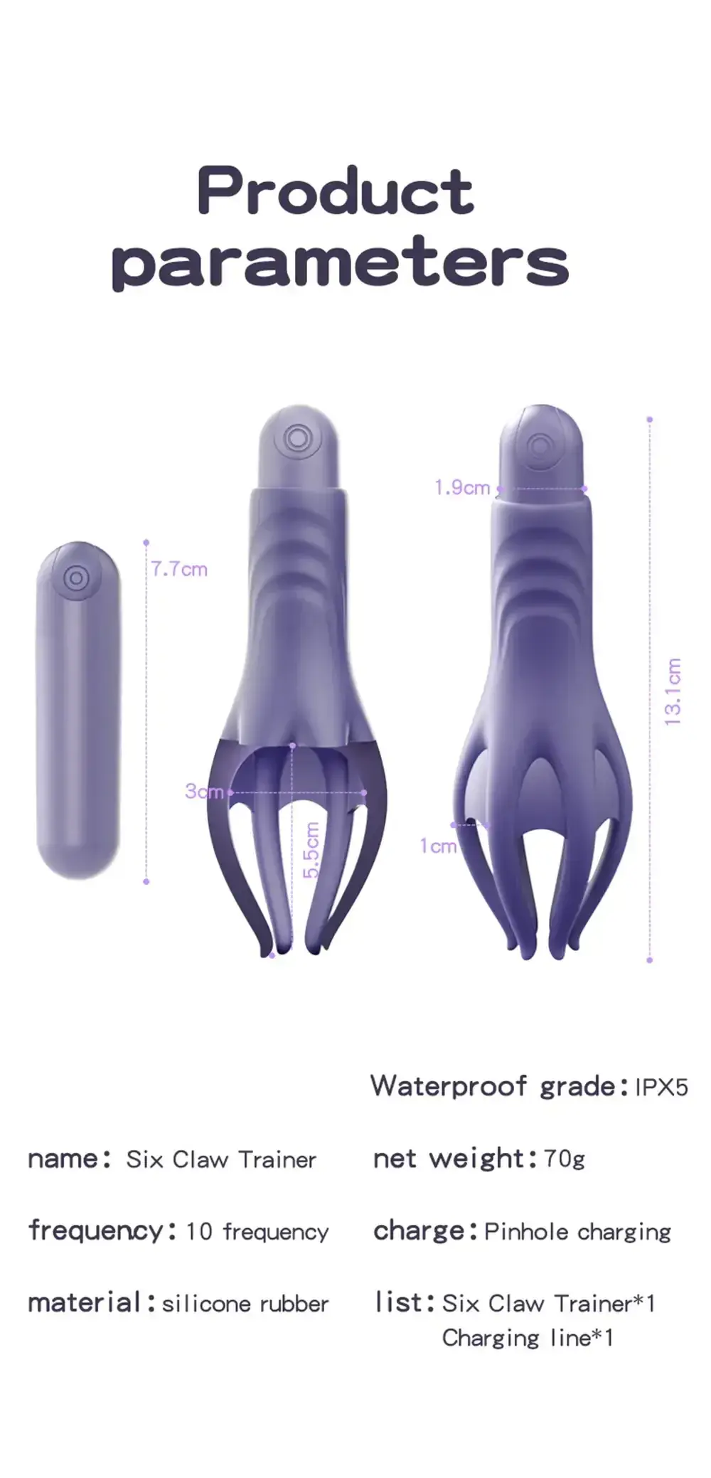 jouet sexuel masculin silicone souple