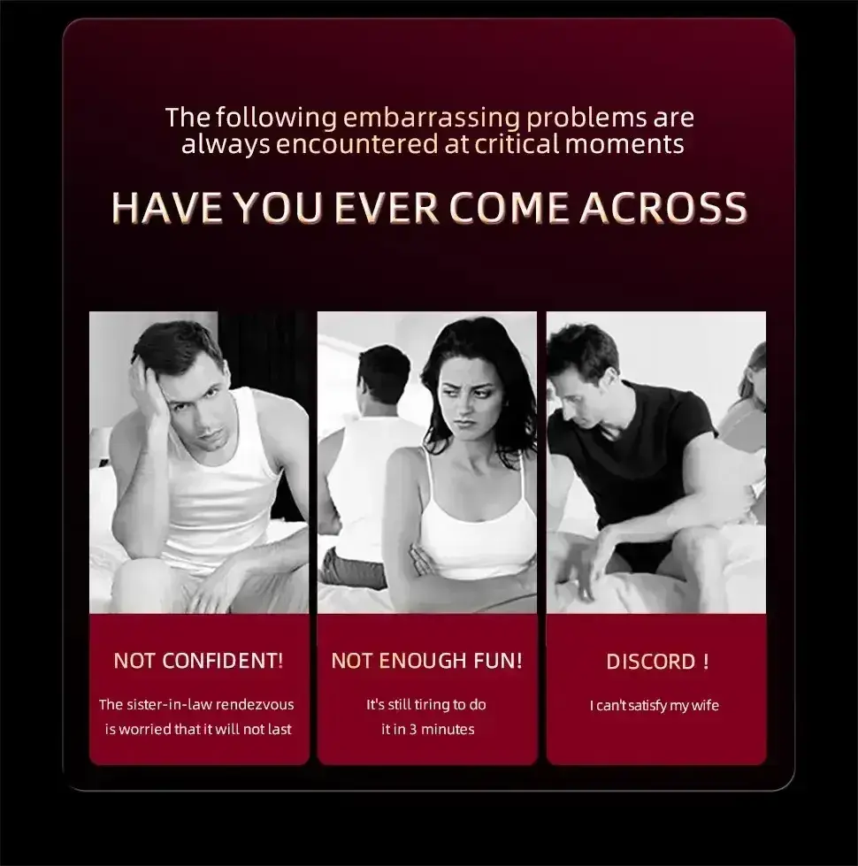 jouet sexuel masculin tpe double entree