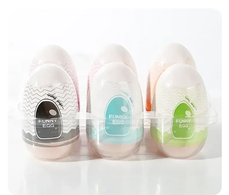 jouet sexuel masturbation realiste etanche