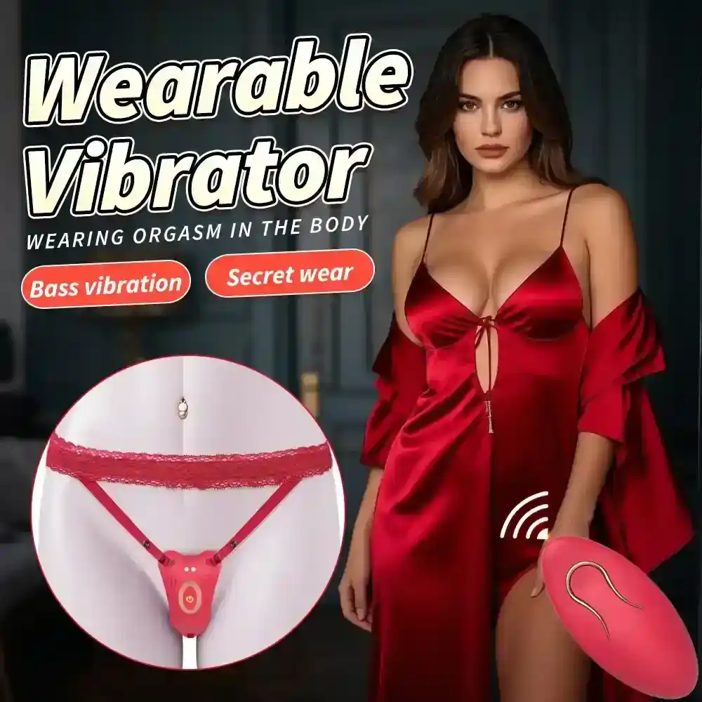 jouet sexuel oeuf vibrant 10 vitesses