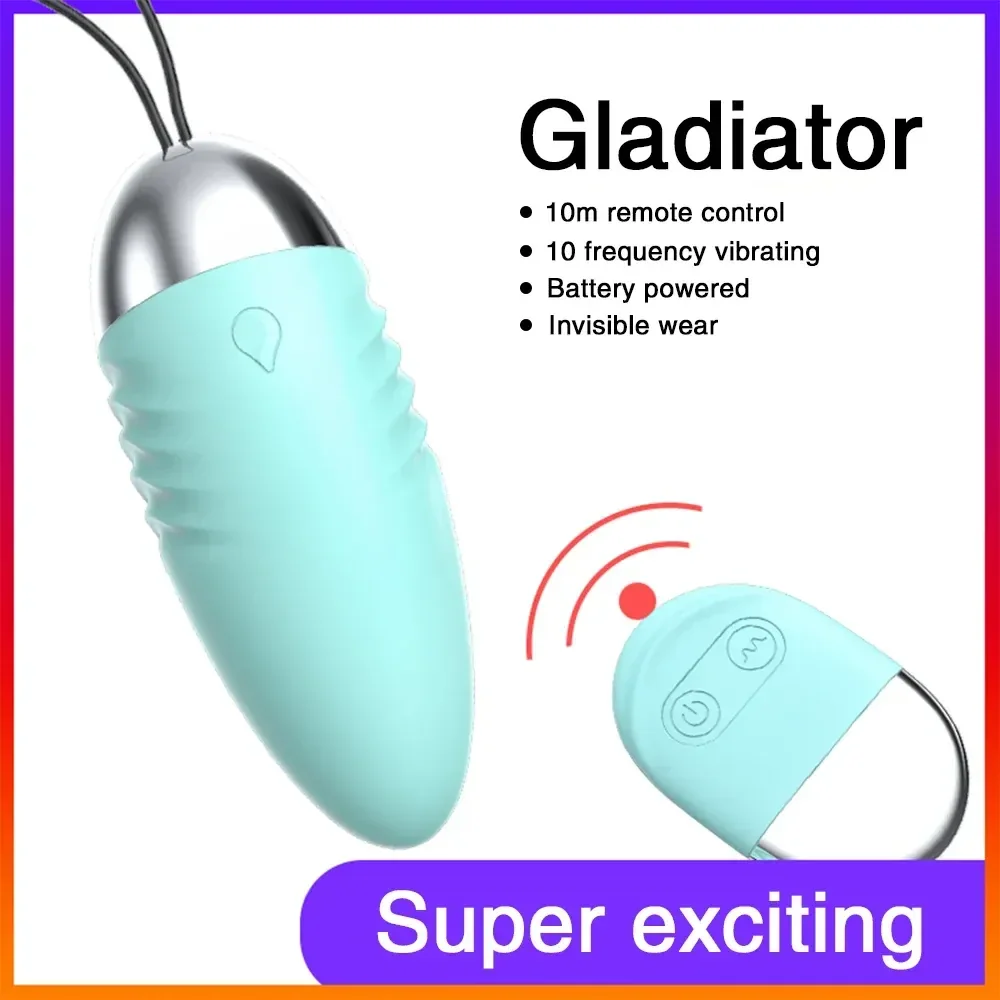 jouet sexuel oeuf vibrant vibrant