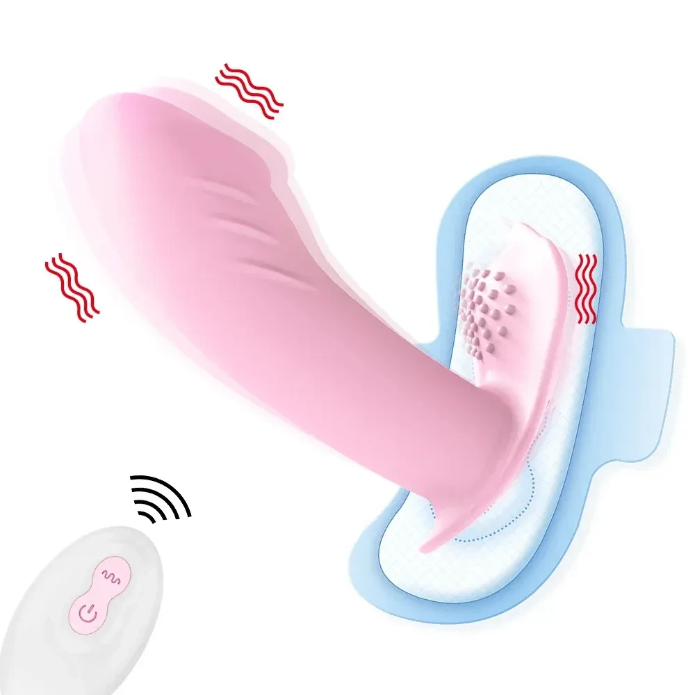 jouet sexuel papillon telecommande etanche