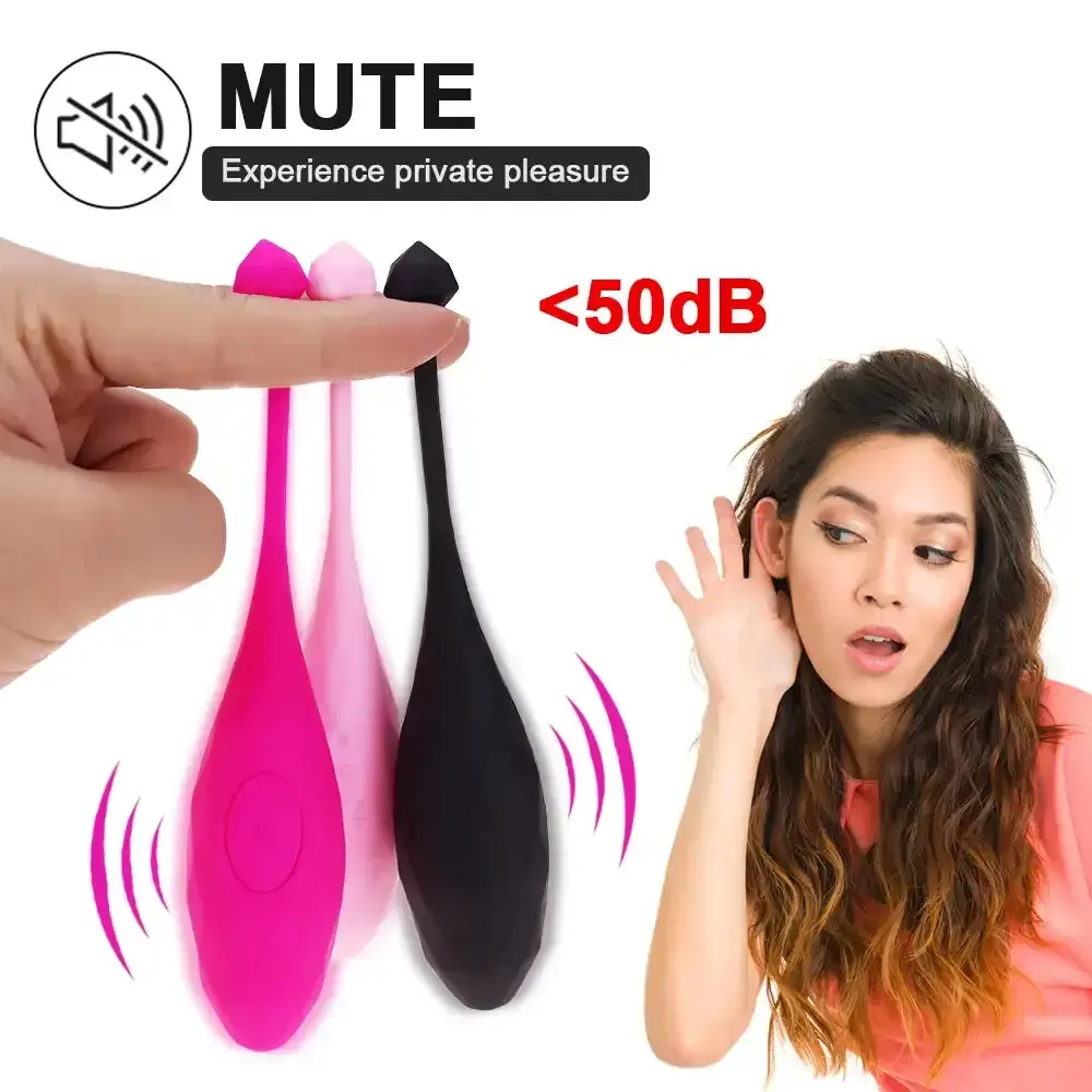 jouet sexuel point g discret silicone