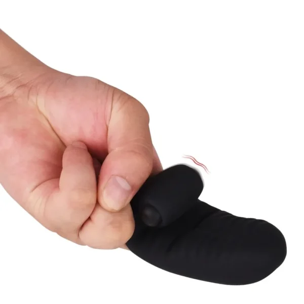 jouet sexuel point g en silicone médical