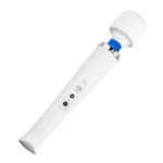 jouet sexuel point g et prostate