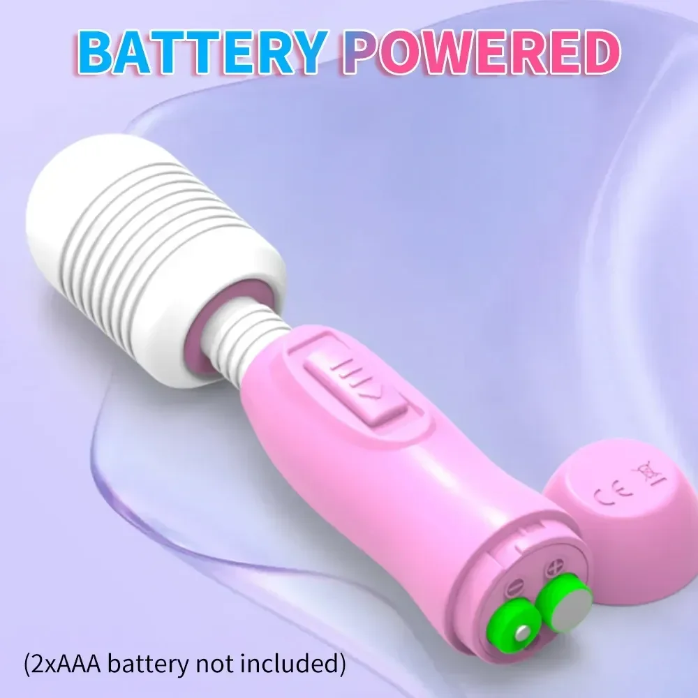 jouet sexuel point g silicone medical